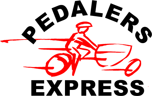 Company Header Logo